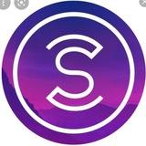 شراء نقاط سويت كوين