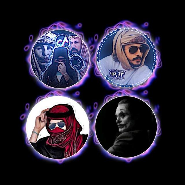 مشاريع قيادى️️
