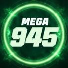 Mega