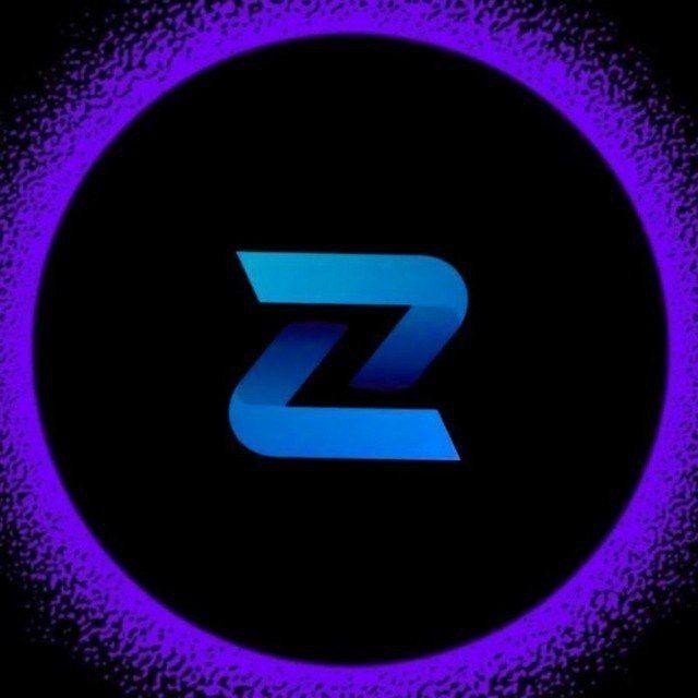 @DoctorZWO