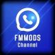 FouadMODS