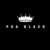 PUA BLACK
