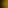 🏦 KEMY GOLD TRADING COMMUNITY