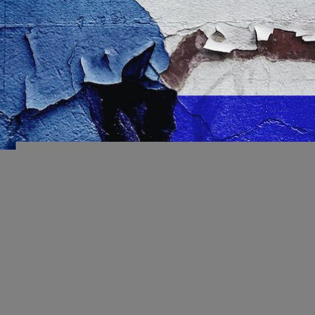 War: Ukraine vs Russia Videos
