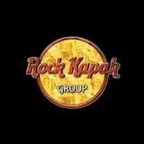 🎸Rock Kapak🎸
