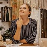 Психолог Демченко Алёна