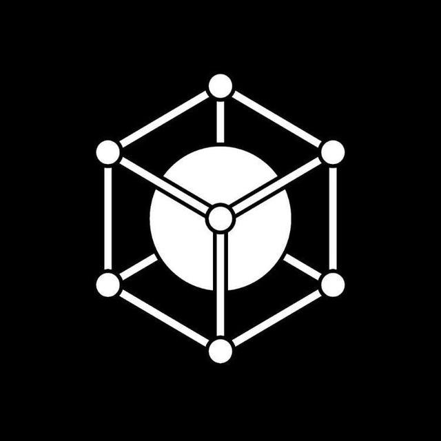 BlockSphere 🇮🇹