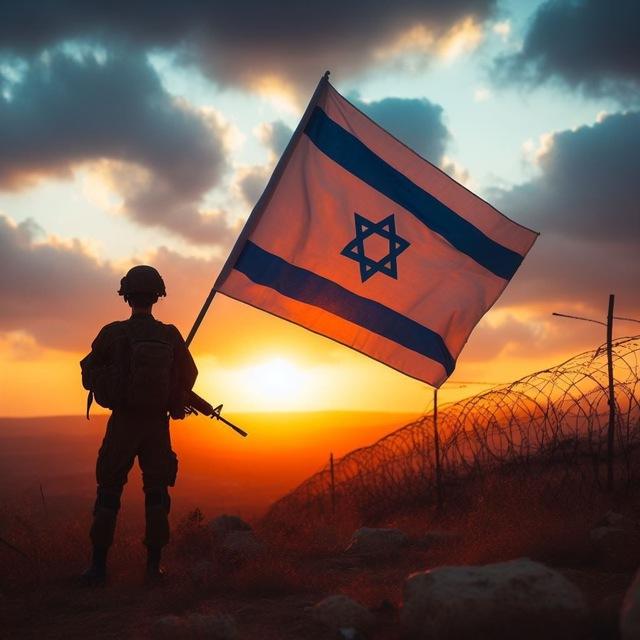 כפר שלם ללא צנזורה