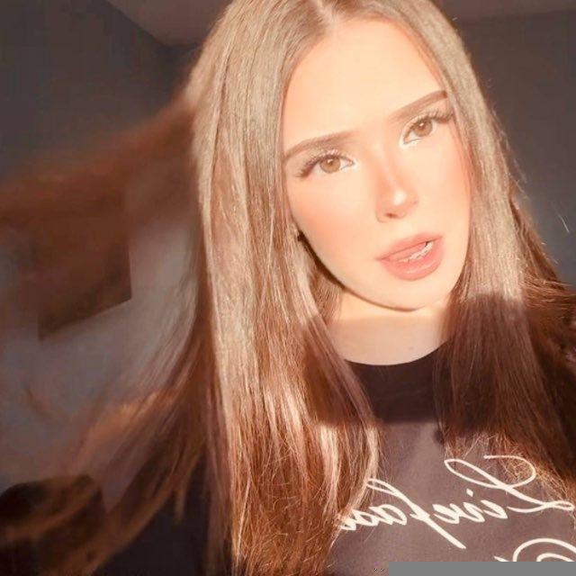 🍒#SNY