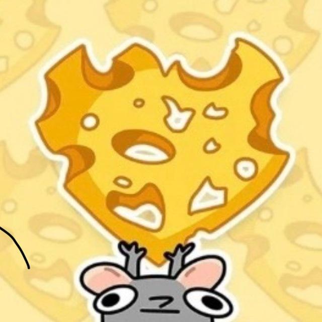 🧀d🧀