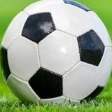 BOBBYBETZZZ BET GUIDE