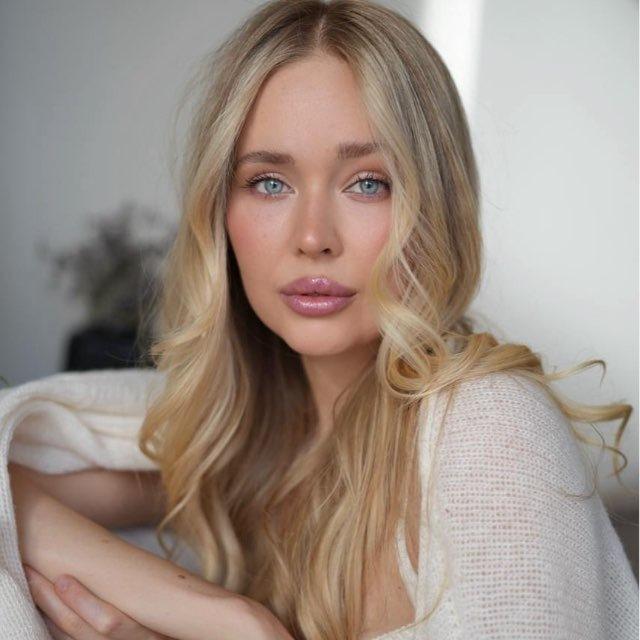 АНАСТАСИЯ ❤️‍🔥 ПРОБУЖДЕНИЕ