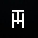 Techno & House Music