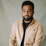 Dawit Getachew