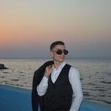 Co/ Yuoseef Adel