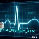 Learn ECG Easy