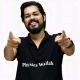Pankaj Sir Chemistry ≛