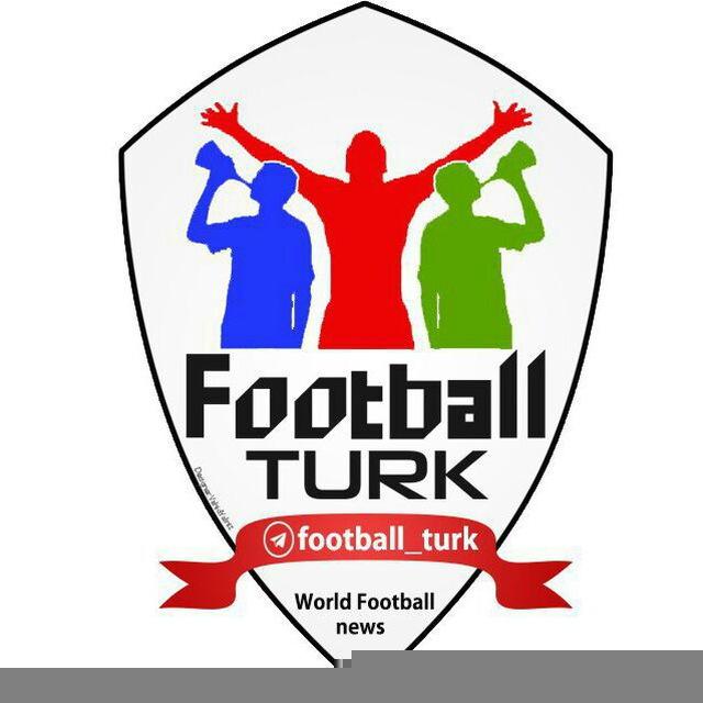Football_Turk|فوتبال تورک