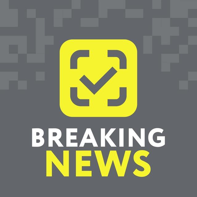 Честный ЗНАК breaking news