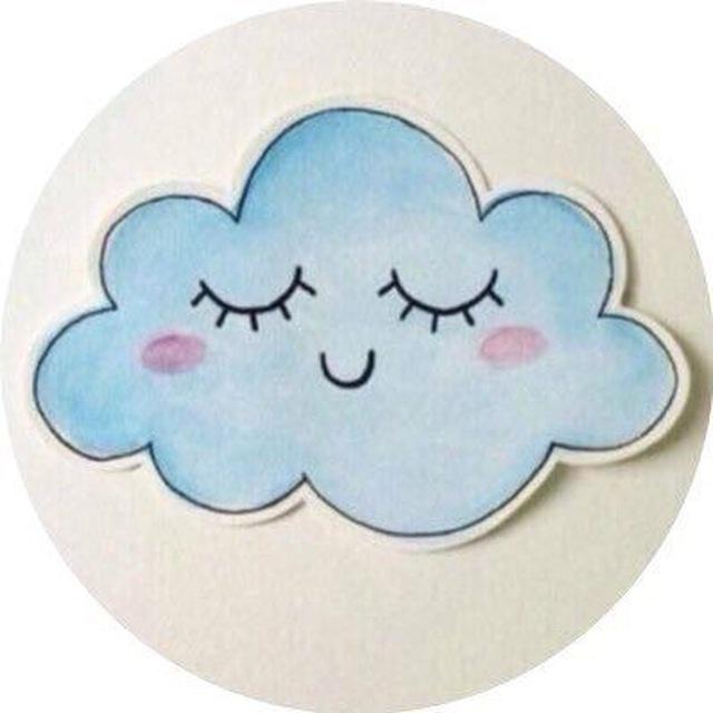 حُـروف