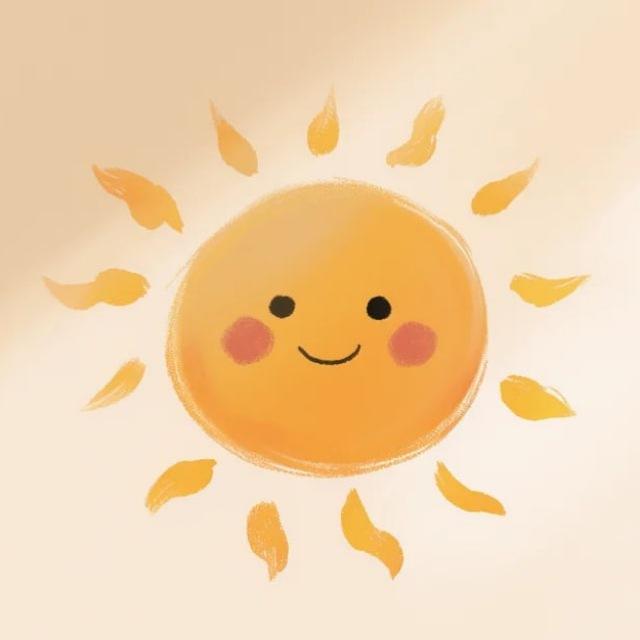 🔅全球各类账号资源频道