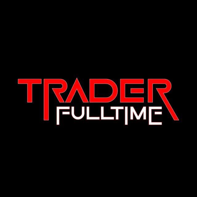 Syah Trader FullTime