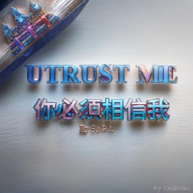 #木牌。租房屋,别墅,公寓,（莎拉）