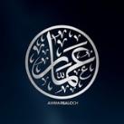 Ammar_Baloch | عــمــار بــلــوچ