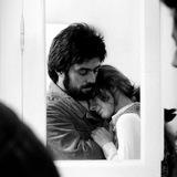 LAST OF US