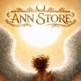 ANN –STORE ༒