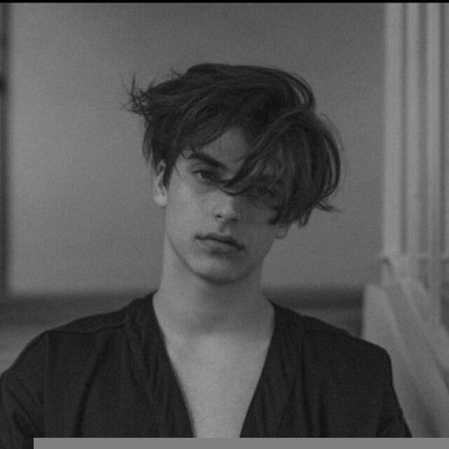 • آقتبآسـآت ♪