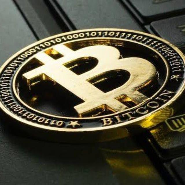 CRYPTO MASTER PRO ®️ (FUTURES TRADING)