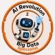 AI Revolution