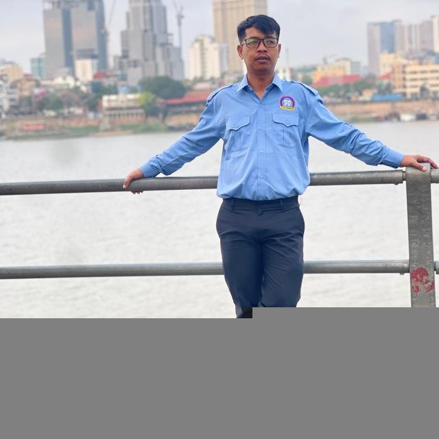 គ្រូវឿន ពោធិ៍សាត់