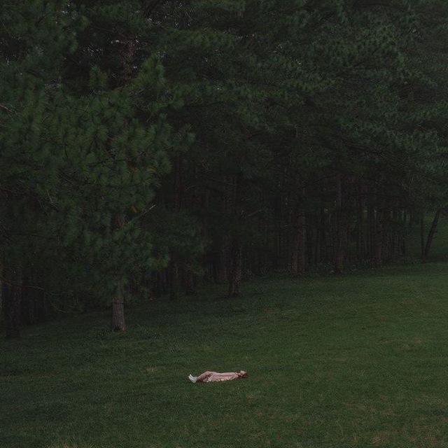 "نـیـــاز"
