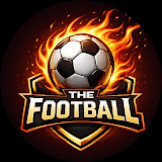 MC MENG168⚽️