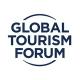 Global Tourism Forum