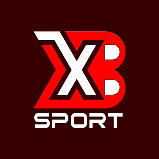 XBET855 Sport