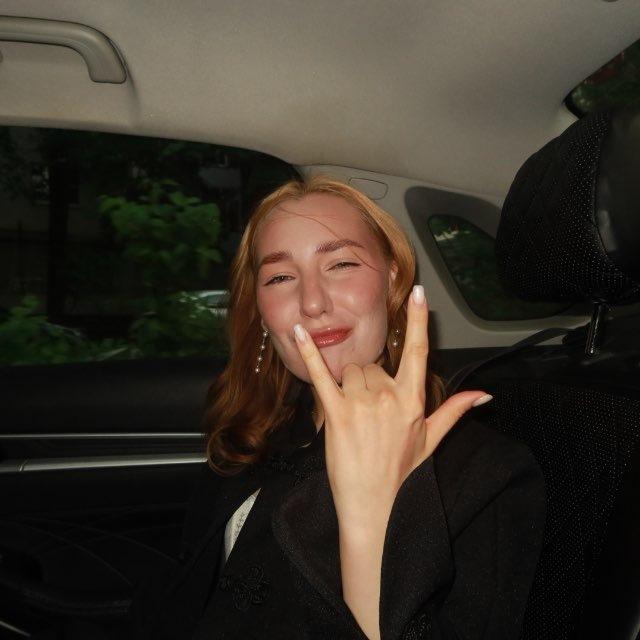 helenemll
