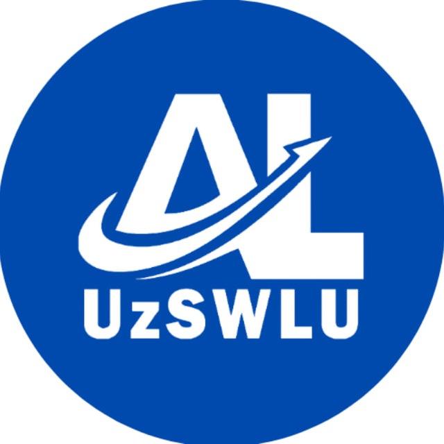 ALUZSWLU