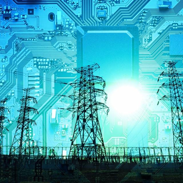 iauctb_elec_eng