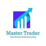 ACADERMY MASTERTRADER