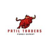 Patil Traders forex