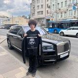 Индия нищая страна 🇦🇽