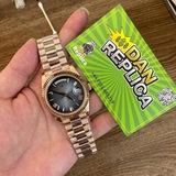 replica rolex super clone