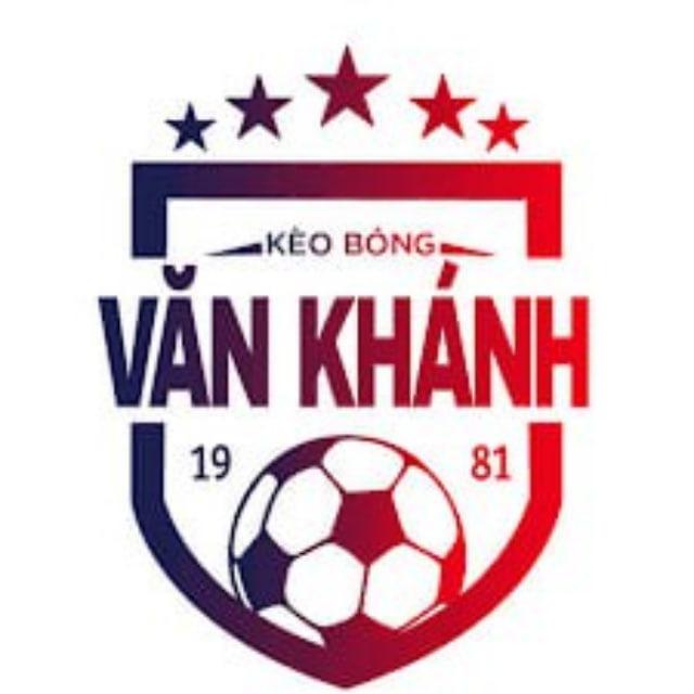 SOI KÈO BÓNG ĐÁ - kèo bóng wc - kèo bóng worldcup - worldcup 2026 nhóm kèo bóng