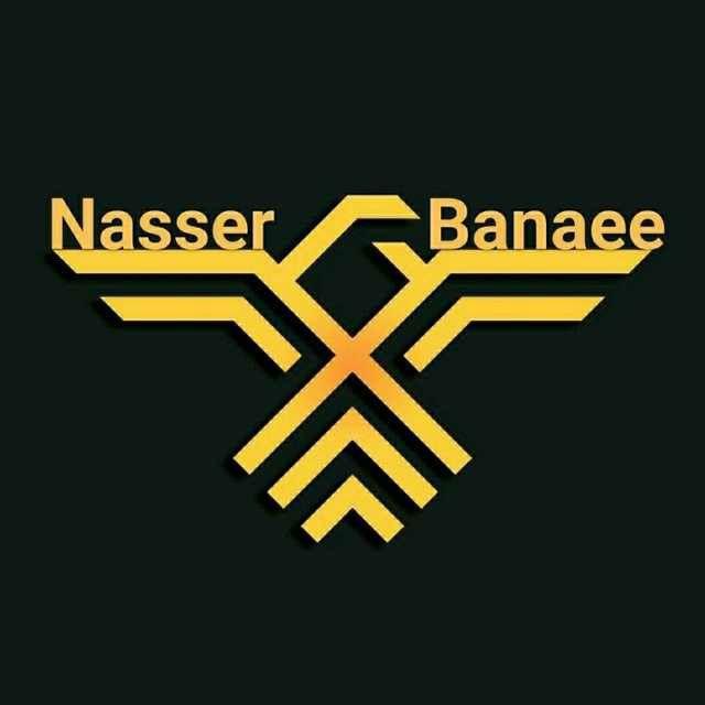 💲𝕱𝖔𝖗𝖊𝖝 𝕲𝖔𝖉𝖋𝖆𝖙𝖍𝖊𝖗𝖘💲(Nasser.Banaee)