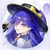 Wuthering Waves - Zeta