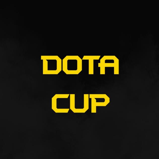 Dota Cup Ashgabat