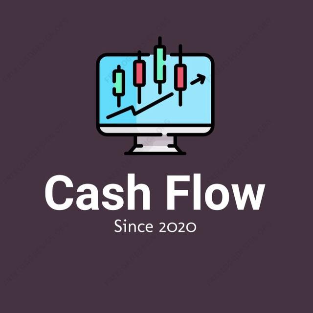 Cash Flow